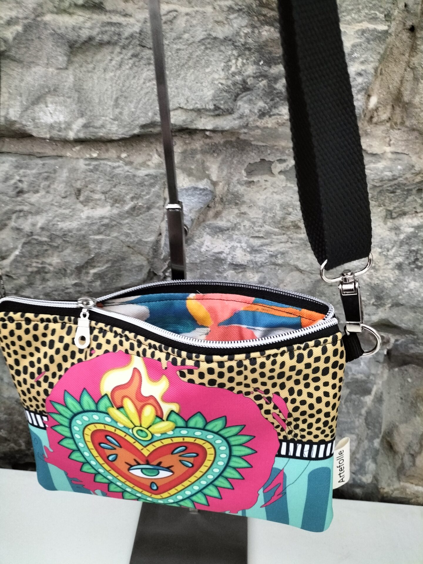 Bon-Bon Bag - immagine 2