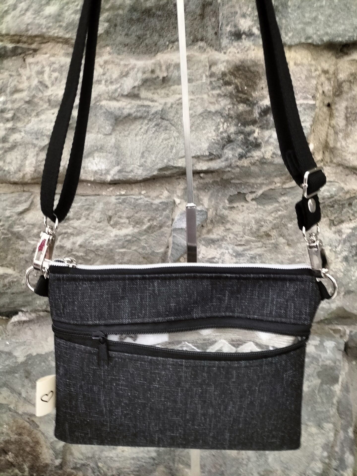 Bon-Bon Bag - immagine 3