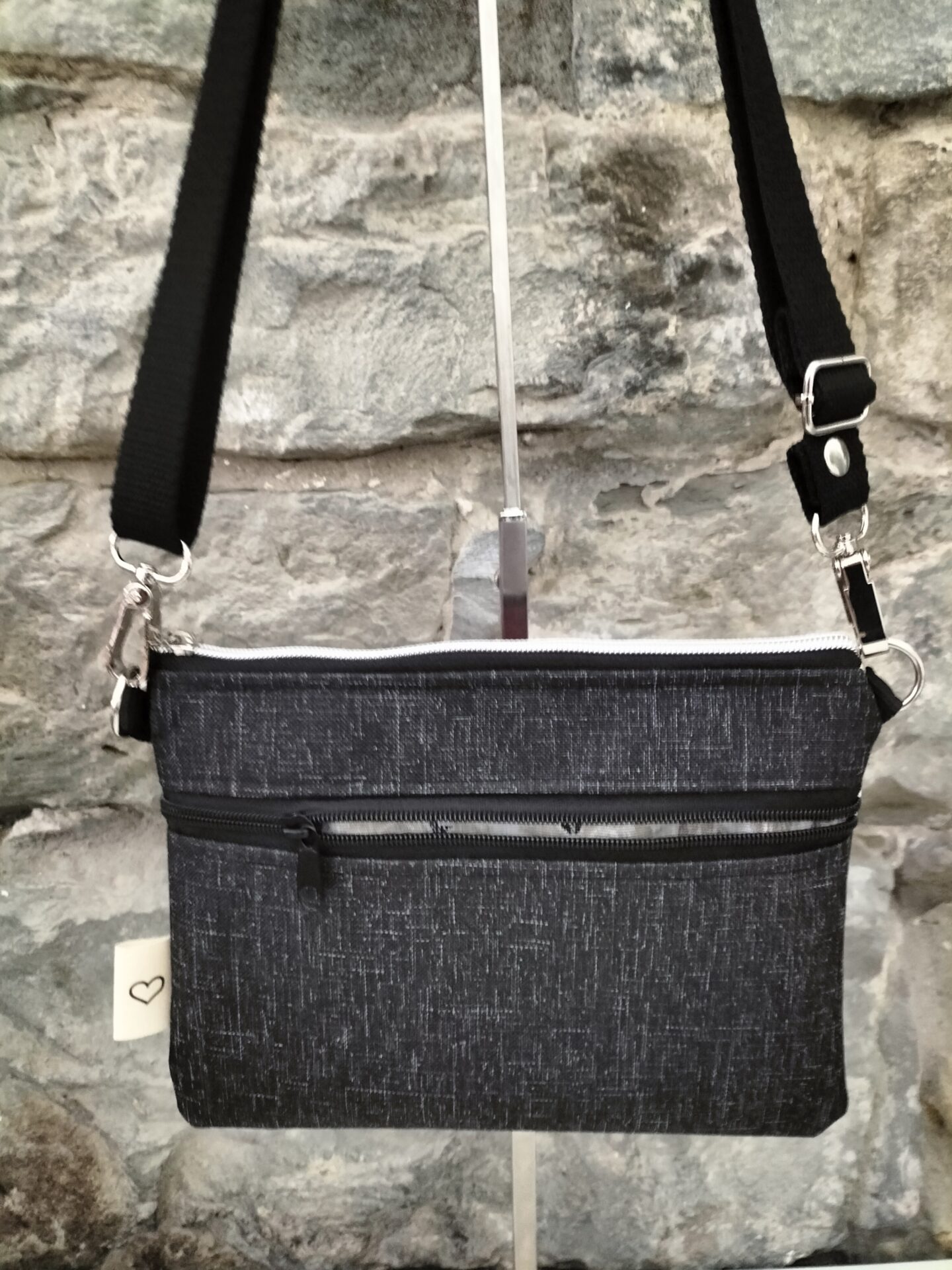 Bon-Bon Bag - immagine 3
