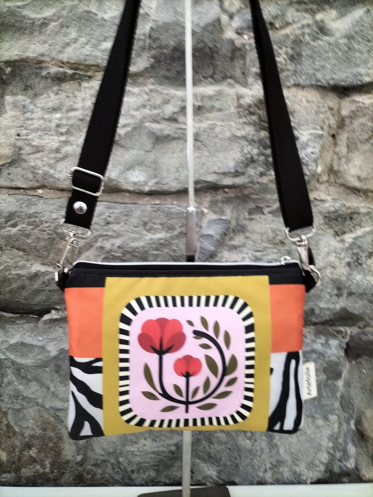 Bon-Bon Bag