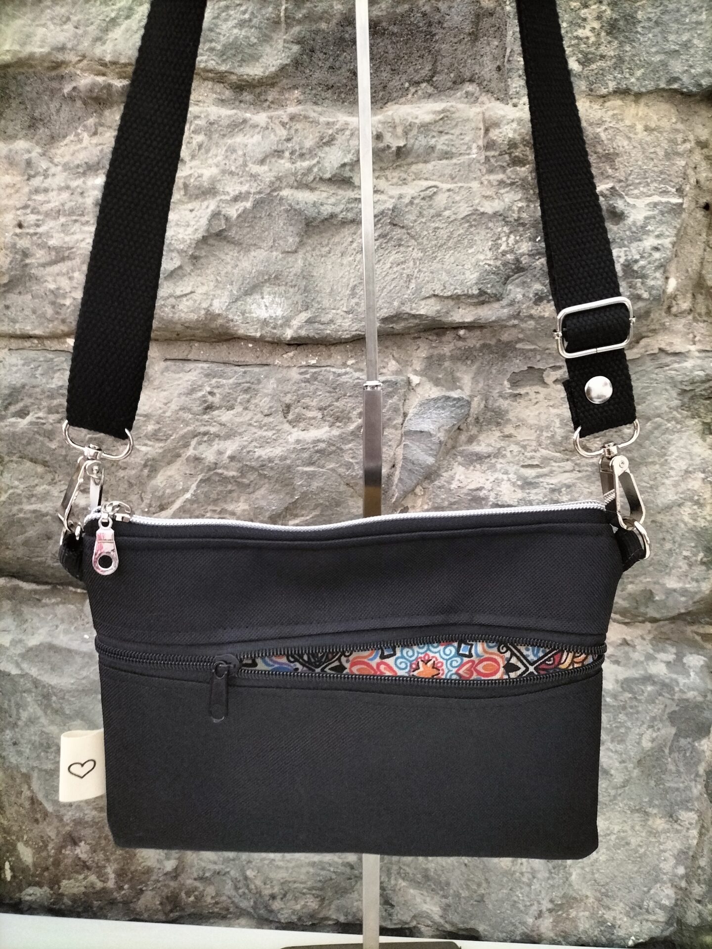 Bon-Bon Bag - immagine 2